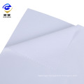 100% Polyester Super Poly School Uniform Interlining &Lining Fabric